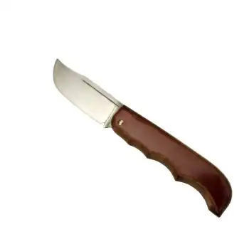 Knivox Sivas Çoban Çakısı