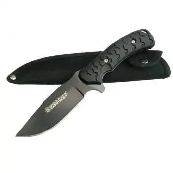 Knivox SMİTH&WESSON BIÇAK