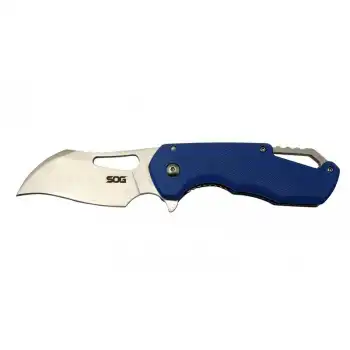 Knivox Sog İsonzo Çakı
