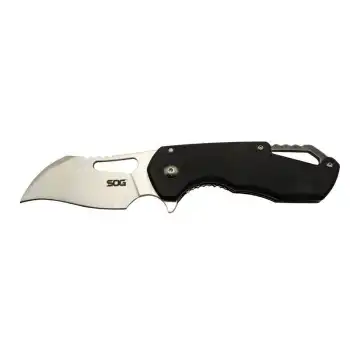 Knivox Sog İsonzo Çakı
