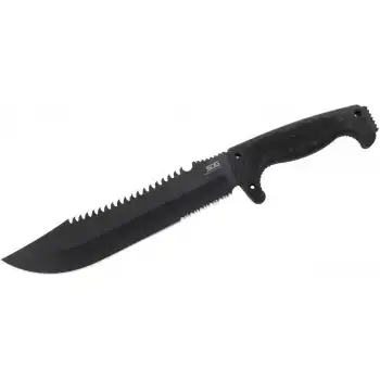 Knivox Sog Pala