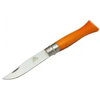 Knivox Sterling Opnl Çakı