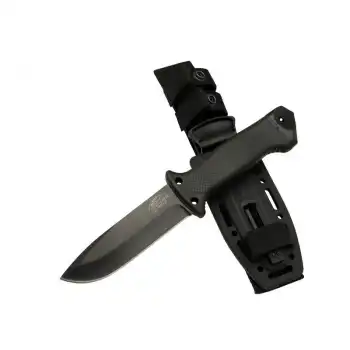 Knivox Tiger Tactical Bıçak