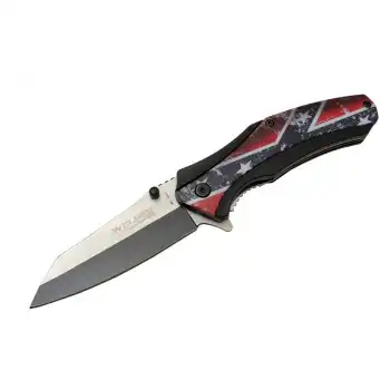 Knivox Welder Çakı Küt
