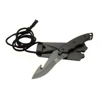 Knivox Welder Paraşütçü Bıçağı