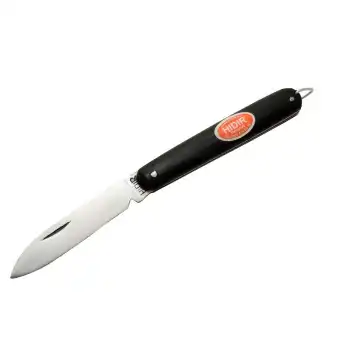 Knivox Yerli Çakı Hıdır