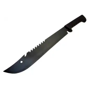 Knivox Yerli Pala