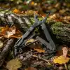 Knivox Gerber Çok Fonksiyonlu İmha Pensesi - Paslanmaz Çelik Outdoor Pense