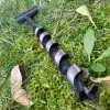 Kamp Ayısı Nordic™ İsveç El Burgusu 22 MM Doğadaki Gücünüz