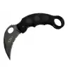 Knivox 5.11 Karambit
