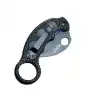 Knivox 5.11 Karambit