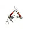 Knivox Ahşap Mini Pense