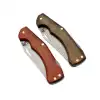 Knivox Atak Model Av Çakısı