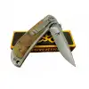 Knivox Browning Av Çakısı