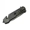 Knivox Browning Çakı Kurtarma