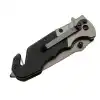 Knivox Browning Oklu Çakı k