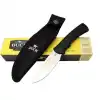 Knivox Buck Avcı Bıçagı