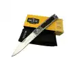 Knivox Buck Çakı