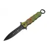 Knivox Bukelamun Çakı Gb