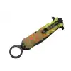 Knivox Bukelamun Çakı Gb