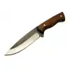 Knivox Bushcraft Bıçak