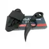 Knivox Carambit Bıçak sw