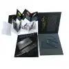 Knivox Card Sharp Çakı