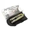Knivox Columbia Company NP1010-B Taktik Çok Amaçlı Pense - Profesyonel Outdoor Ekipmanı
