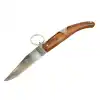 Knivox Columbia Okapı Çakı