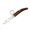 Knivox Columbia Okapı Çakı
