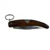 Knivox Columbia Okapı Çakı