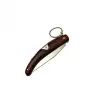 Knivox Columbia Okapı Çakı