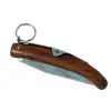 Knivox Columbia Okapı Cep Çakısı