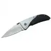 Knivox CRKT 088BK ÇAKI