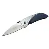 Knivox CRKT 088BL ÇAKI