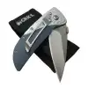 Knivox CRKT 088BL ÇAKI