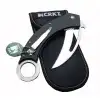 Knivox Crkt Blacsrambit Karambit Çakı