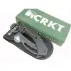 Knivox Crkt Blacsrambit Karambit Çakı