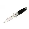 Knivox Crkt Bombastic Çakı