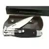 Knivox Crkt Bombastic Çakı