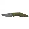Knivox Crkt Dıvısıon Çakı