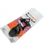 Knivox Crkt Black 9100K EatN Tool Çatallı Kaşık Seti