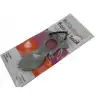 Knivox Crkt Grey 9100K EatN Tool Çatallı Kaşık Seti