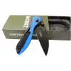 Knivox Crkt Pleroma Çakı