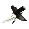 Knivox Crkt Scrub Fixed Bıçak