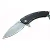 Knivox Crkt Warthog Çakı