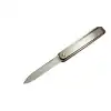Knivox Çukur Çakı Orta