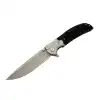 Knivox D2 8CR 14MOV Haps Bugs Çakı