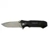 Knivox Damascus Çakı 2-8