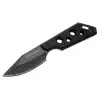 Knivox Delta Paraşüt Bıçağı